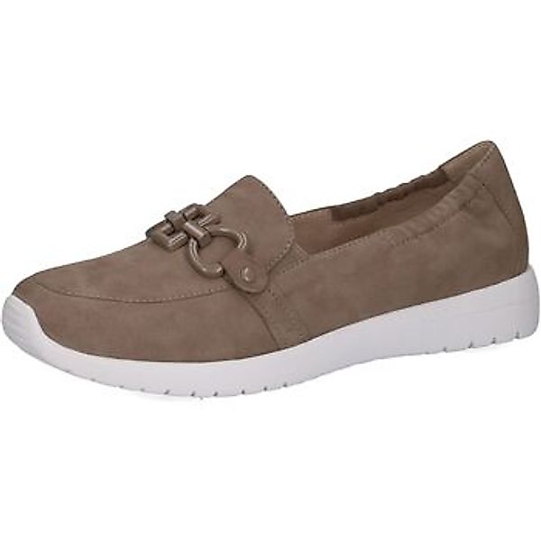 Caprice Slipper Slipper günstig online kaufen