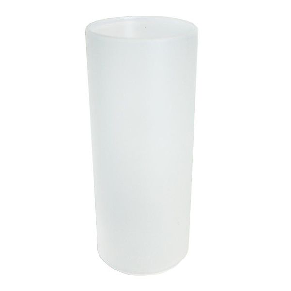 blomus Windlicht Glas für Windlicht Faro günstig online kaufen