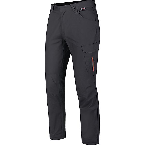 Würth MODYF Arbeitsbundhose Stretch X Sommer-Arbeitshose günstig online kaufen