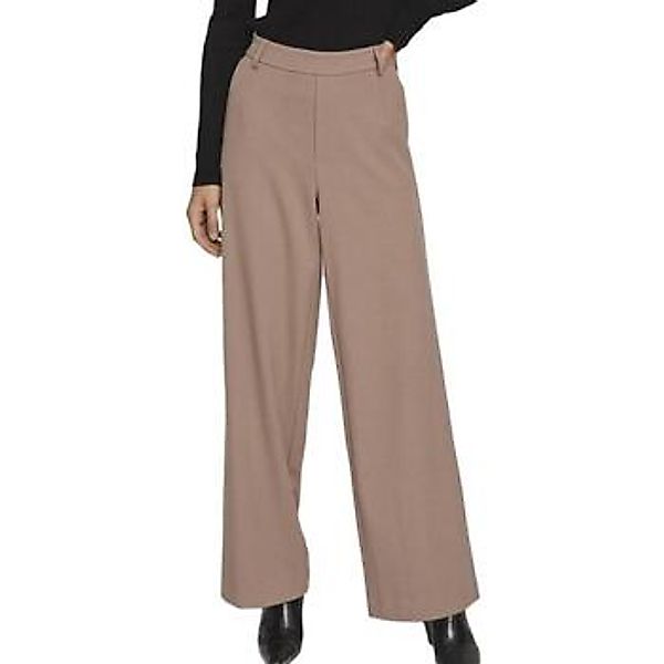 Vila  Anzughosen 14087407-BRL günstig online kaufen