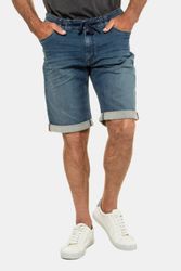 JP1880 Bermudas Bermuda FLEXNAMIC® Regular Fit günstig online kaufen