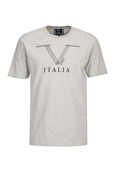 19V69 ITALIA T-Shirt PIERRE günstig online kaufen
