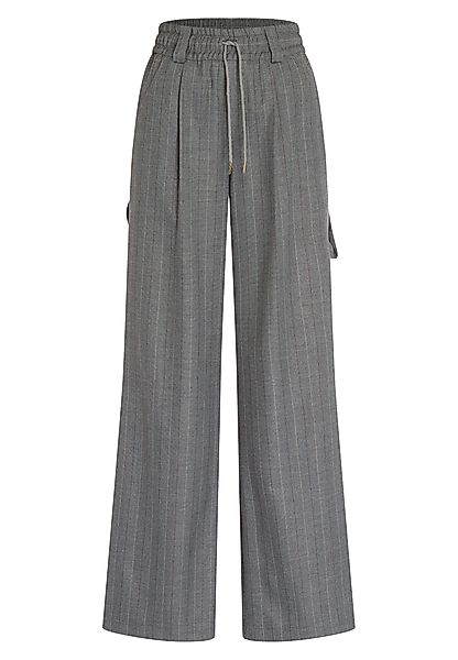 MARC AUREL Stoffhose günstig online kaufen