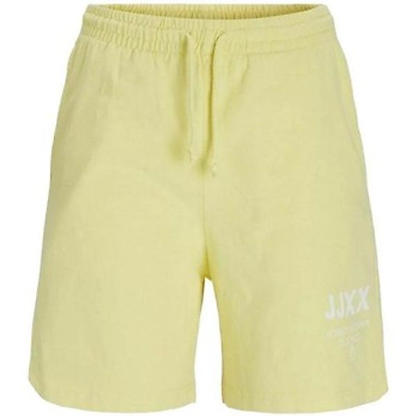 JJXX  Shorts 12200372 günstig online kaufen