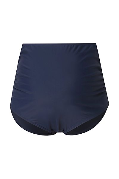 Ulla Popken Bikinislip Bellieva Badeslip breiter günstig online kaufen