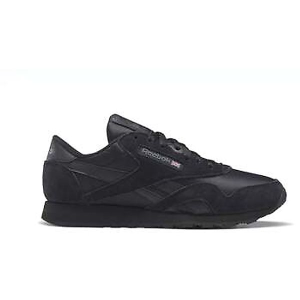 Reebok Sport  Sneaker Classic Nylon günstig online kaufen