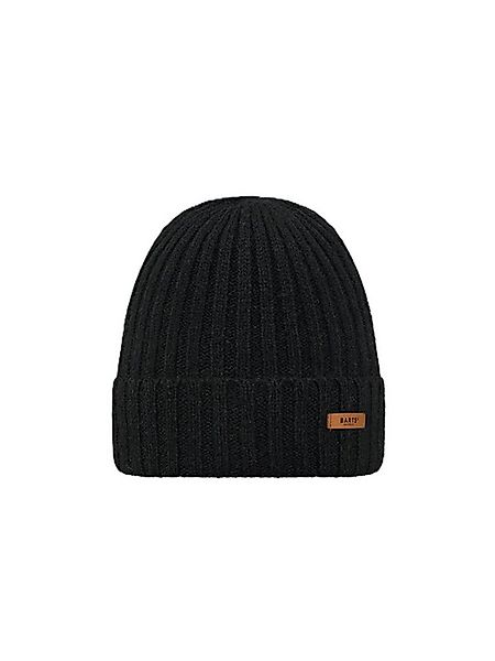 Barts Beanie Haakon günstig online kaufen