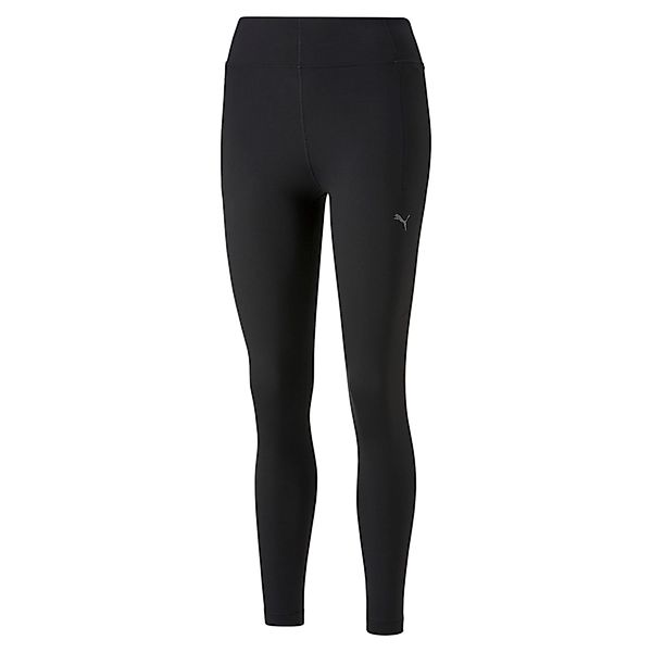PUMA Funktionstights Puma Damen Tights STUDIO günstig online kaufen