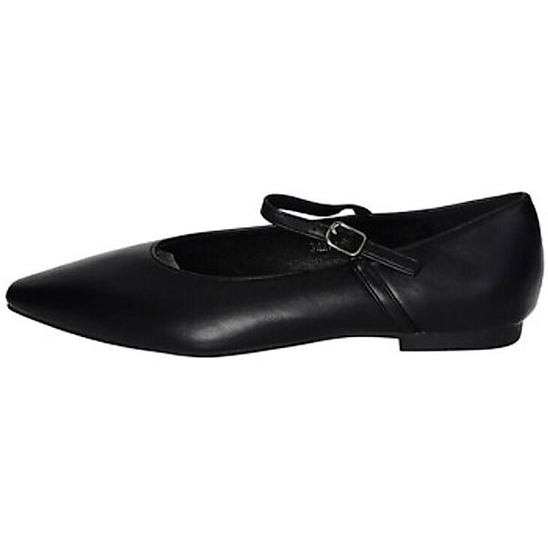 Annalisa  Ballerinas - günstig online kaufen