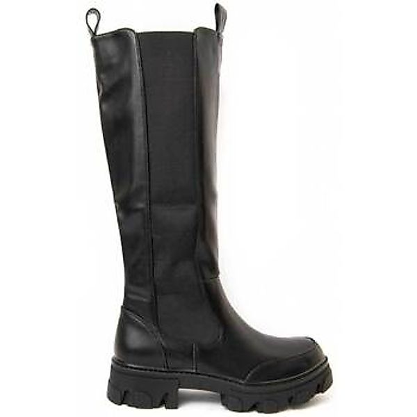 Montevita  Damenstiefel 96951 günstig online kaufen