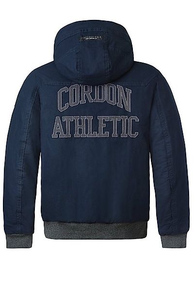 Cordon Sport Outdoorjacke Active Sport günstig online kaufen