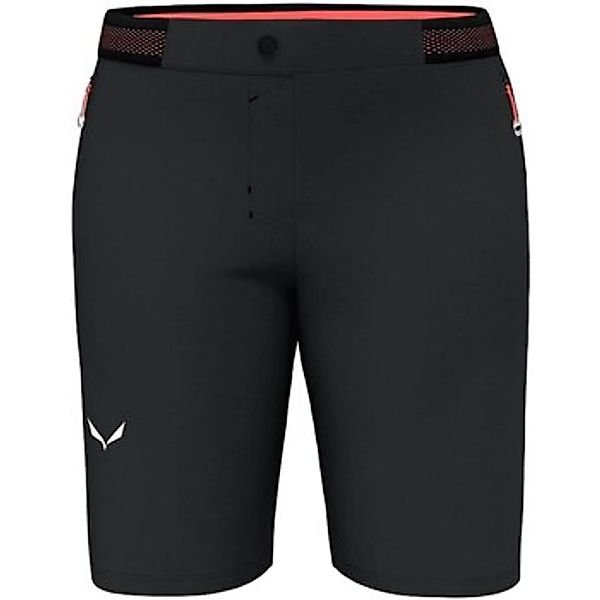 Salewa  Shorts Sport DA PEDROC DST W SHORTS 28602/0910 günstig online kaufen