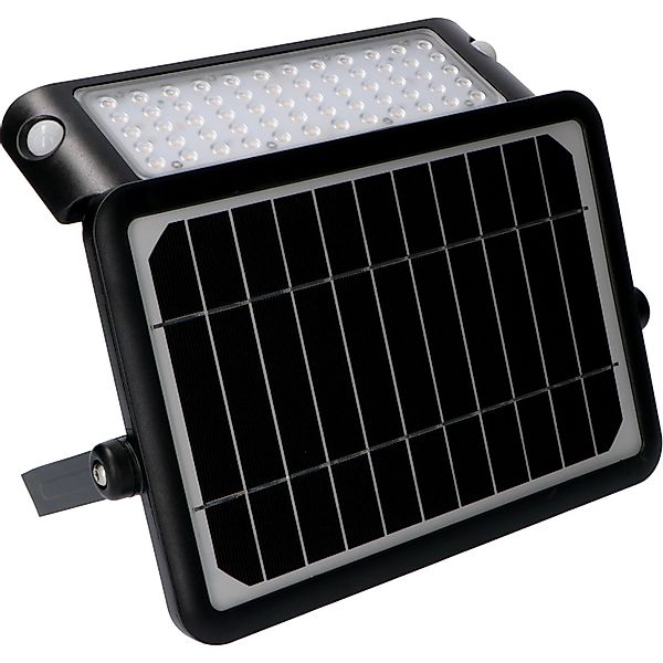LED's light LED Solarleuchte 300407 Solar günstig online kaufen