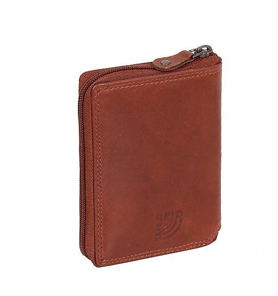 MUSTANG Geldbörse "Udine", Men Geldbeutel, Portemonnaie mit Logoprägung und günstig online kaufen