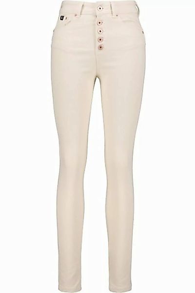 Alife & Kickin Mom-Jeans Damen LeonoraAK DNM R günstig online kaufen