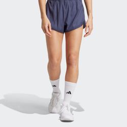 adidas Performance Shorts "PACER RIB SHORT" günstig online kaufen