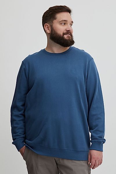 Blend Sweatshirt BLEND BHBRavin günstig online kaufen