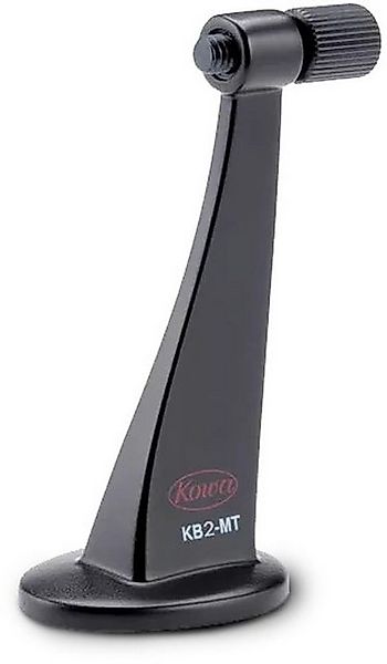 Kowa KB2-MT Stativadapter für Ferngläser Fernglas günstig online kaufen