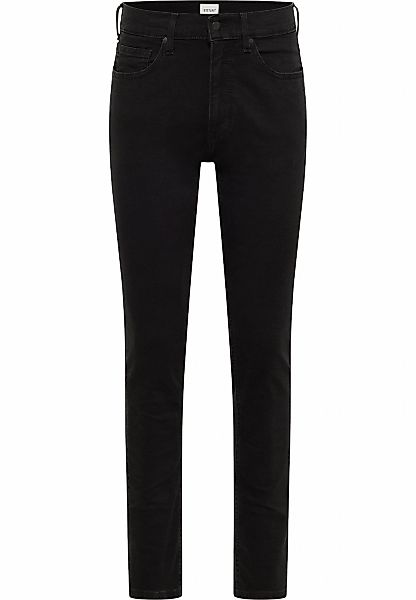 MUSTANG Skinny-fit-Jeans "Herren Style Frisco Skinny" günstig online kaufen