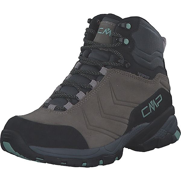 CMP Melnick 3Q18586 Wanderstiefel günstig online kaufen