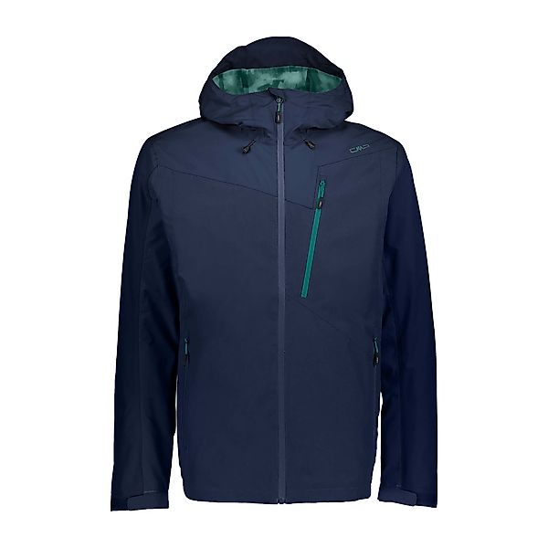 CMP Regenjacke CMP Herren Regenjacke Man günstig online kaufen
