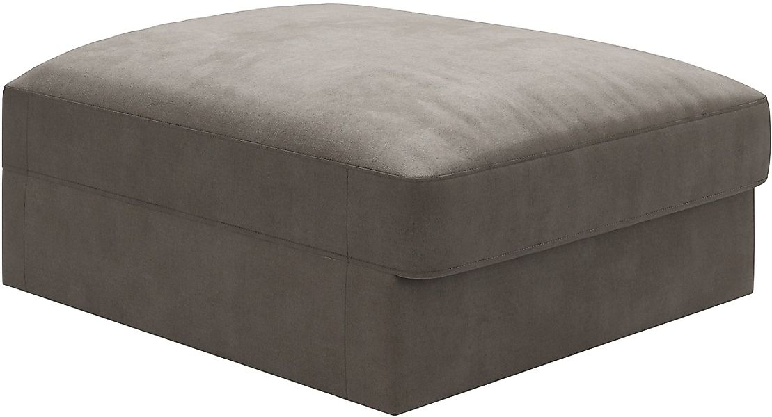 RAUM.ID Sofa-Mittelelement "Innovid" Modernes Modul-Polsterprogramm günstig online kaufen