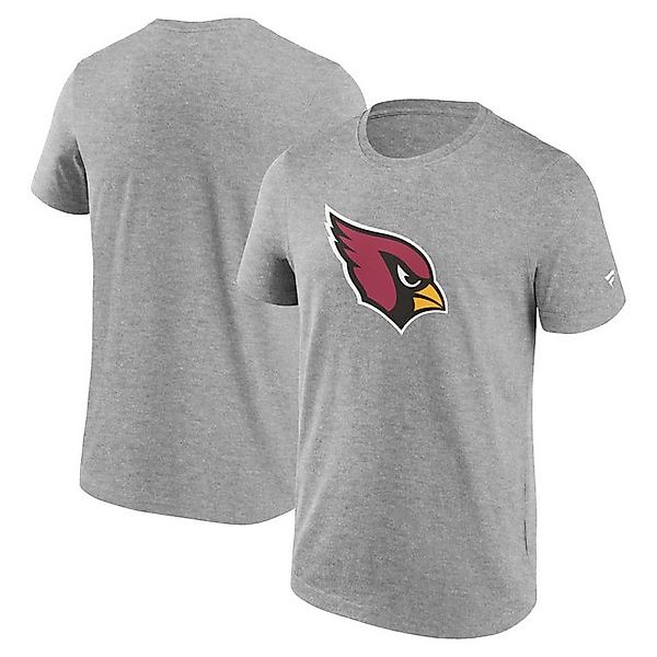 Fanatics T-Shirt Fanatics T-Shirt Arizona Cardinals Primary Logo Graphic günstig online kaufen