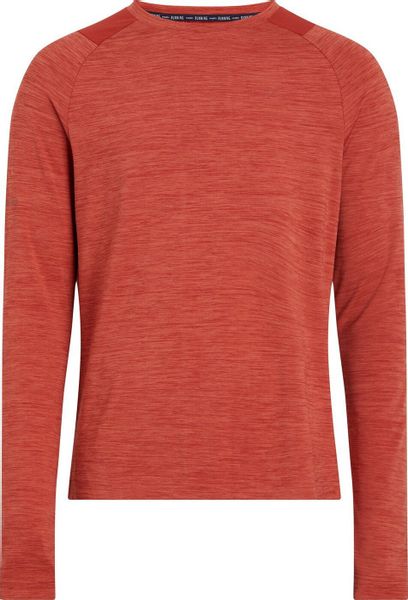 Energetics Langarmshirt He.-Langarmshirt Ailo LS M günstig online kaufen