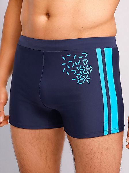 Sieh an! Badehose Badehose günstig online kaufen