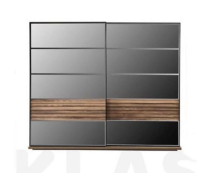 JVmoebel Kleiderschrank Kleiderschrank Moderne Schlafzimmer Möbel Schrank H günstig online kaufen