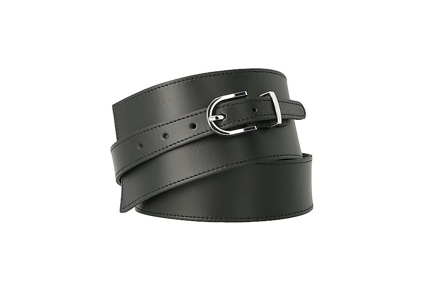 Tamaris Hüftgürtel günstig online kaufen