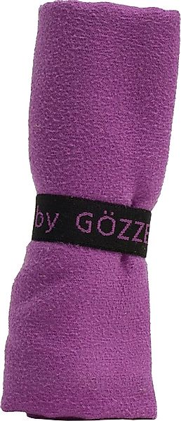 Gözze Handtuch Set Sports by Gözze, günstig online kaufen