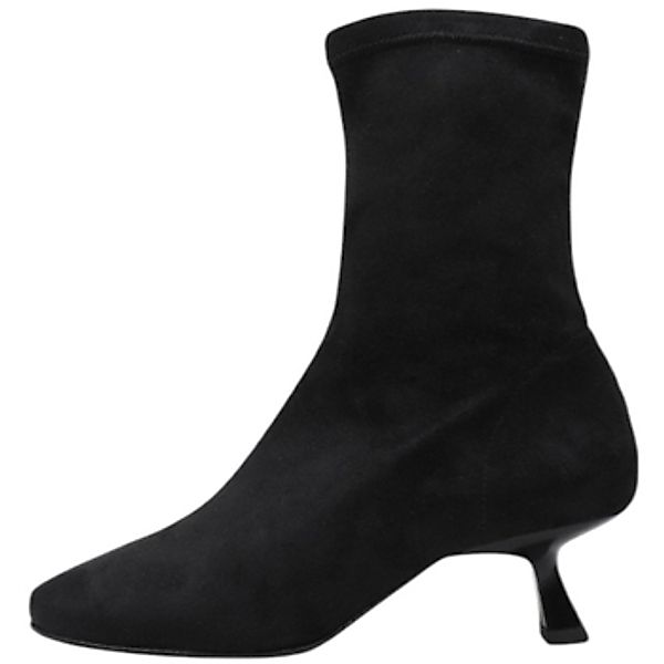 Sandra Fontan  Stiefeletten VIZRRA günstig online kaufen