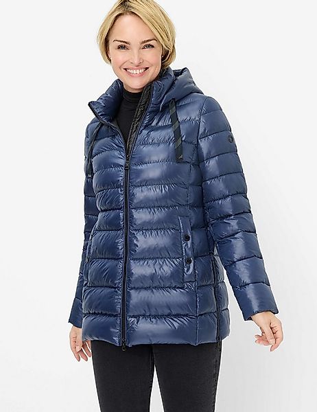 Fuchs Schmitt Outdoorjacke Style Steppjacke Wien günstig online kaufen