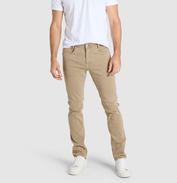 MAC Straight-Jeans Arne Pipe günstig online kaufen