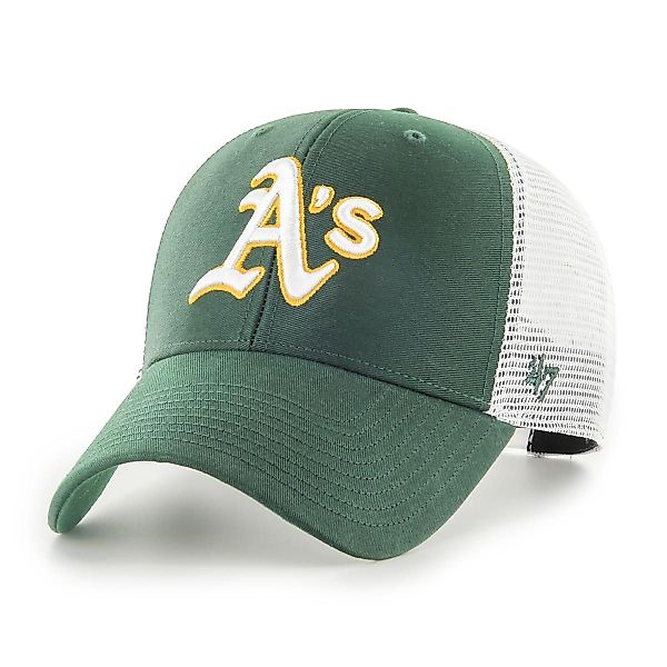 '47 Brand Trucker Cap '47 Brand günstig online kaufen