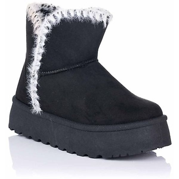 Jomix  Moonboots 9764-1 günstig online kaufen