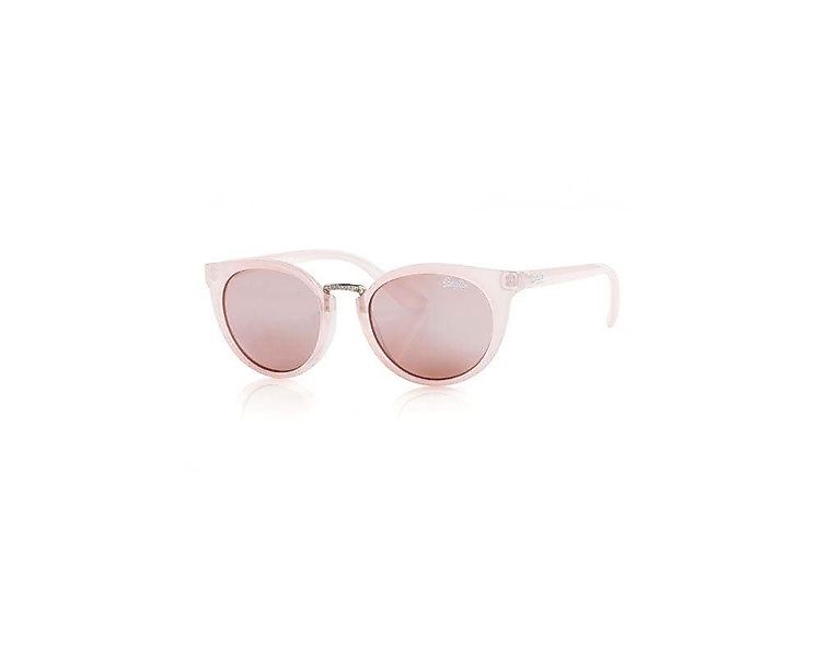 Superdry Sonnenbrille Girlfriend 172 Kunststoff, Kategorie günstig online kaufen
