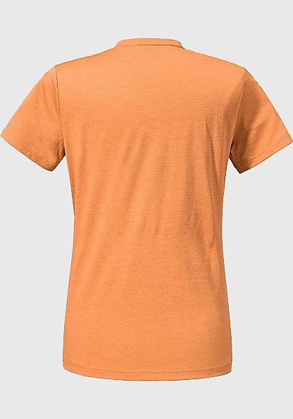 Schöffel Funktionsshirt "CIRC T Shirt Sulten L" günstig online kaufen