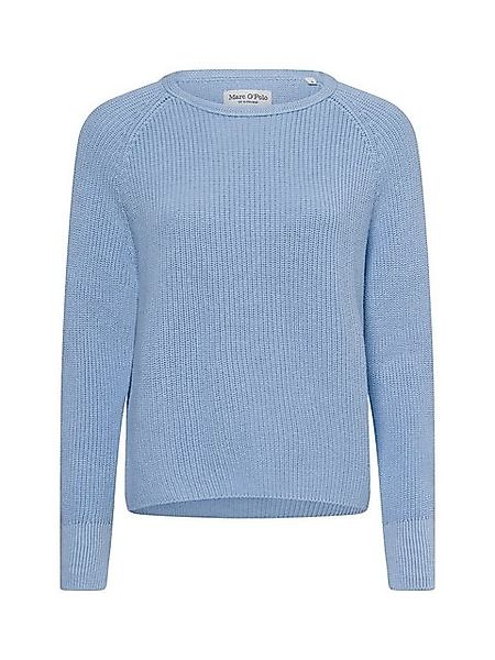 Marc O'Polo Strickpullover günstig online kaufen