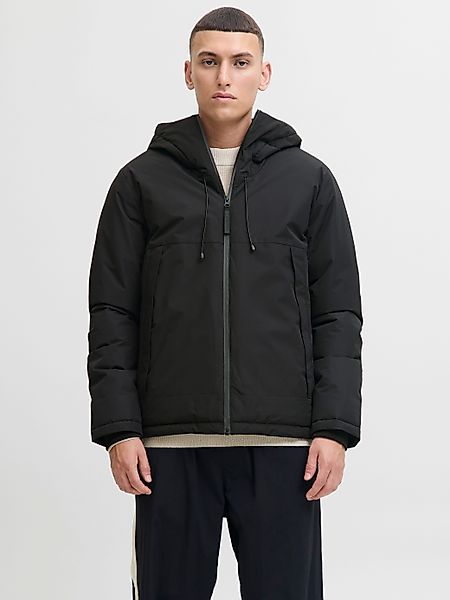 Jack & Jones Outdoorjacke JCOUNION LIGHT günstig online kaufen