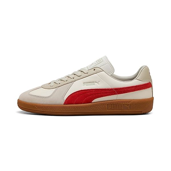 PUMA Sneaker "ARMY TRAINER" günstig online kaufen