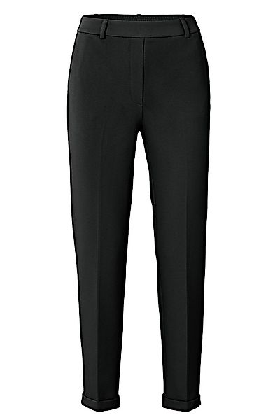 YAYA Stoffhose günstig online kaufen