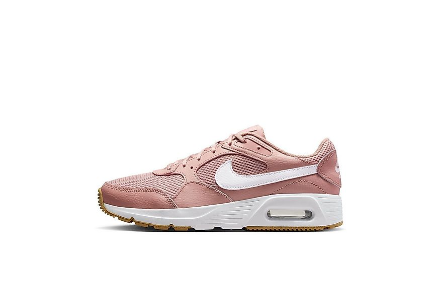 Nike Sportswear WMNS NIKE AIR MAX SC Sneaker günstig online kaufen