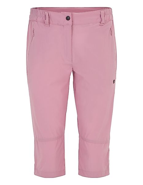 HOT Sportswear Caprihose Caprihose Ordesa günstig online kaufen