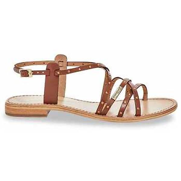 Les Tropeziennes par M.Belarbi  Sandalen Henoux günstig online kaufen