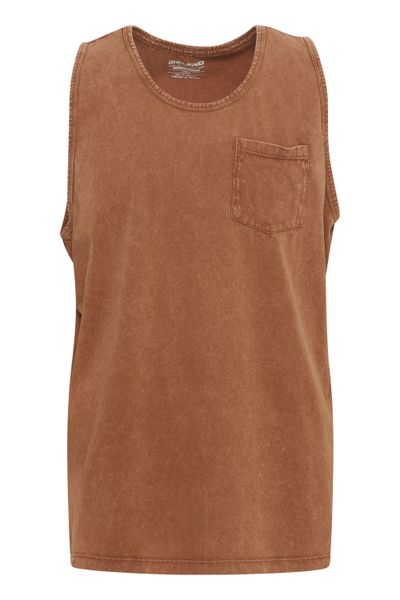Blend Tanktop BHTank Cooles Tank-Top mit günstig online kaufen