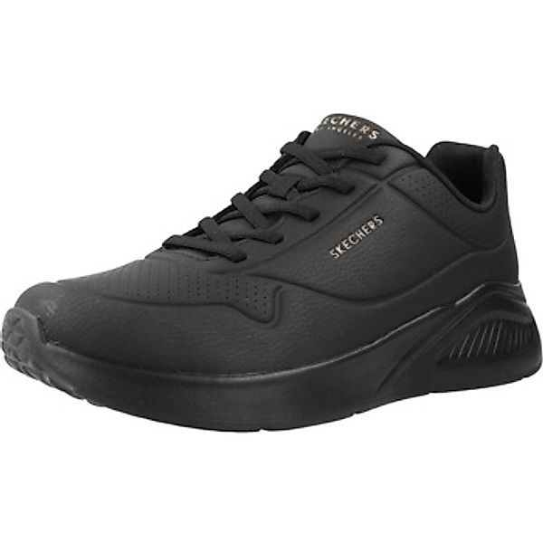Skechers  Sneaker UNO LITE - LITE WORK günstig online kaufen