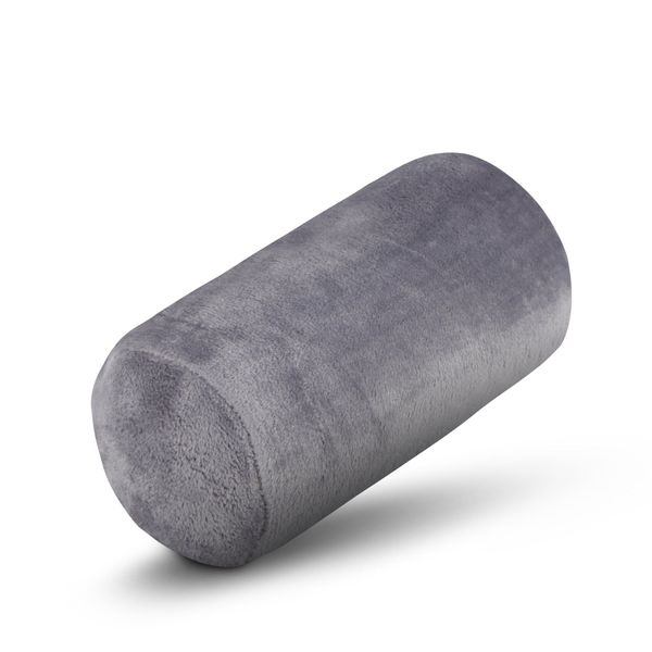 Bestlivings Nackenhörnchen Reisekissen 05791, 1-tlg., Kuschelig günstig online kaufen