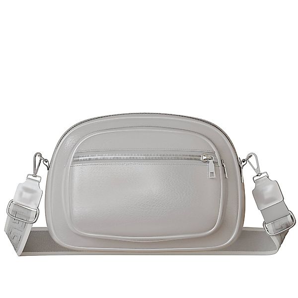 KMISSO Henkeltasche Damen Umhängetasche Vegan Kompakt günstig online kaufen